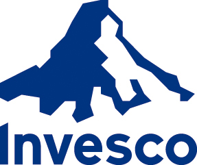 logo_--_invesco140px