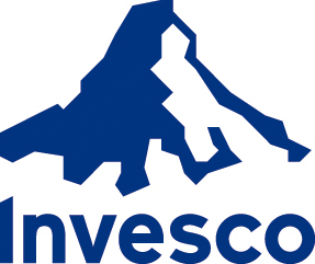 Invesco suggerisce nuove high yield contro la fase recessiva