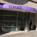 tiscali