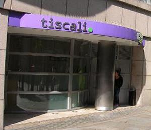 Tiscali: forte crescita dei clienti Dual Play