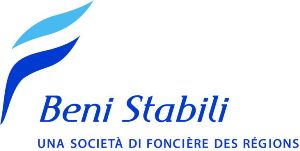 Beni Stabili: via libera all'emissione del bond equity linked