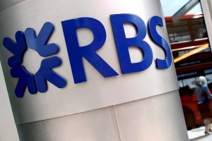 Certificati: Rbs propone nuovi mini futures su indici e titoli