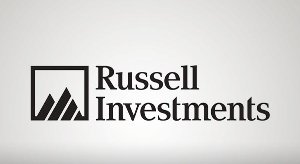 Russell Investments propone tre nuovi prodotti per l'Italia