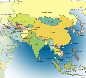 asia-300x272