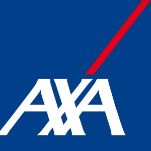 Axa acquisisce un nuovo portafoglio di fondi private equity