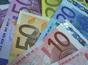 Investire in bond societari e bancari con la crisi dell’euro