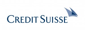 Credit Suisse rinnova il brand della propria piattaforma Etf