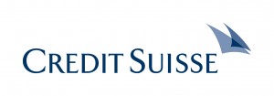 credit-suisse-logo-300x105