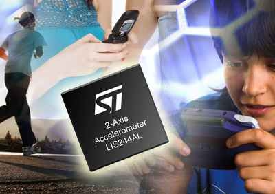 STMicroelectronics: proposto aumento dividendo cash