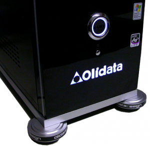 pc-olidata