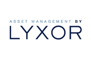 Svizzera: Lyxor emette sei nuovi Etf in Borsa
