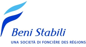 Beni-Stabili