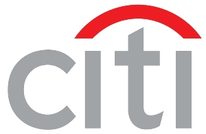 Citigroup: nuova obbligazione con cedola fissa e successive variabili