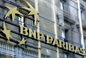 bnpparibas1