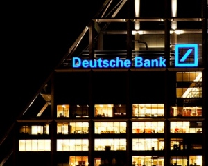 Deutsche Bank: negoziato il nuovo certificato Express