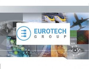 Eurotech: computer embedded, nuovo ordine milionario