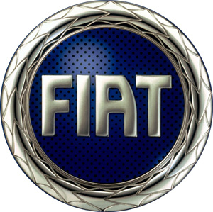 Fiat riorganizza reti vendita Lancia-Chrysler
