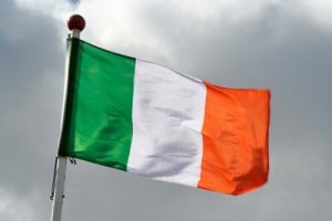 Irlanda: la situazione finanziaria potrebbe cancellare le aste dei titoli