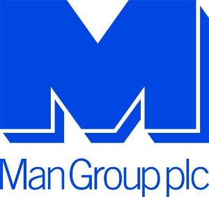 Hedge Fund: Man Group acquisisce l'americana GLG Partners