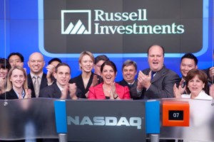 Russell Investments punta con decisione sul mercato Usa