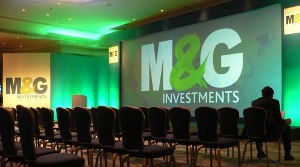 M&G: il nuovo fondo flessibile punta sull'assett allocation