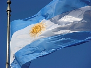 Offerta Bond Argentina: aderire o fare causa alle banche?
