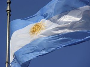 Argentina rischia un nuovo default