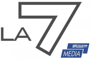 telecom-italia-media-la7
