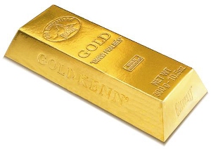 02GoldBar