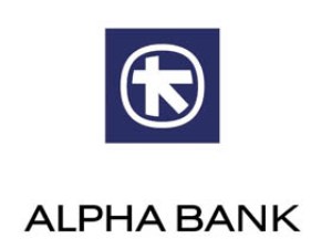 Grecia: il miglior rapporto rischio-rendimento è di Alpha Bank