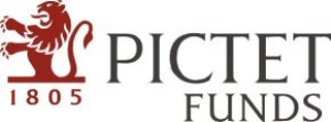 Pictet: il nuovo fondo privilegia le cedole elevate