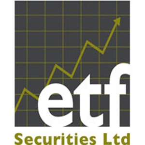 Etf Securities: due nuovi prodotti debuttano col marchio