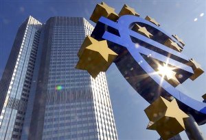 Banca Centrale Europea: i covered bond superano i 60 miliardi