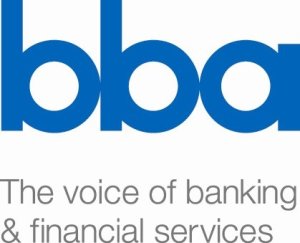 British Bankers' Association: lieve rialzo del Libor a tre mesi