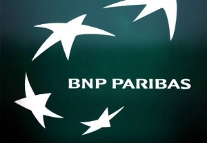 BNP-Paribas