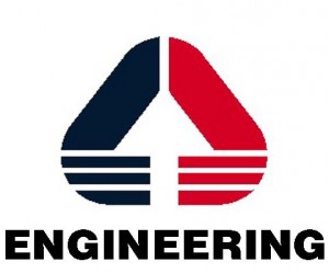 Engineering Ingegneria Informatica