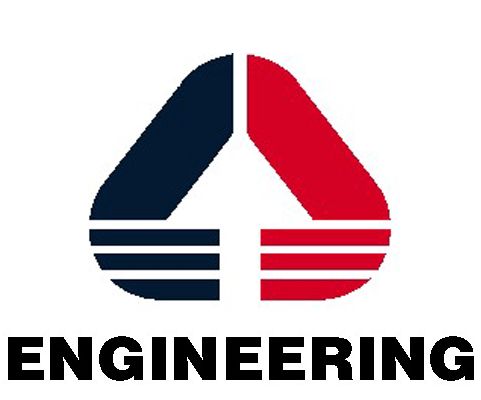 Engineering annuncia accordo preliminare con il Gruppo Logos