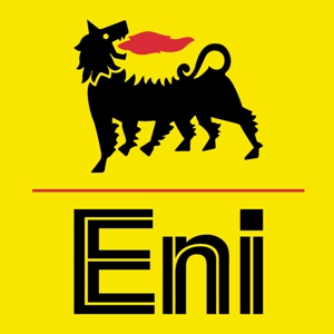 Eni06logo