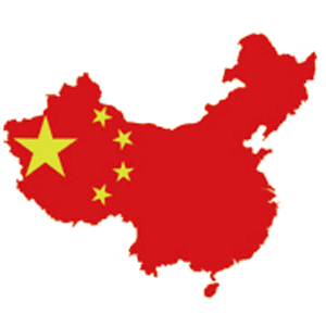 china_flag_map-sq180