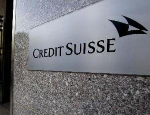 Credit Suisse: gli investitori arabi si spostano all'estero