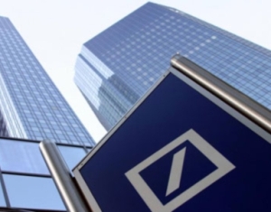 Certificati: Deutsche Bank strizza l'occhio a Brasile, Cina e Corea