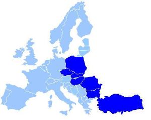 Ungheria ed Europa dell'est: quanto sono sicuri i titoli di Stato?