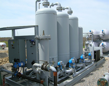 ErgyCapital annuncia entrata nel mercato del biogas