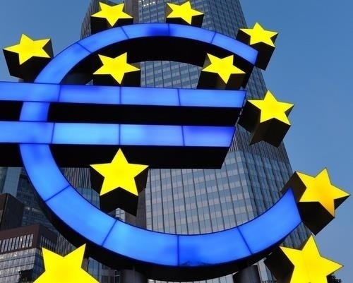 La Bce continua ad acquistare covered bond