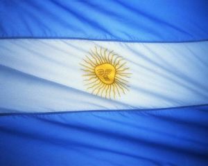 Argentina: altre due settimane di proroga per i bond