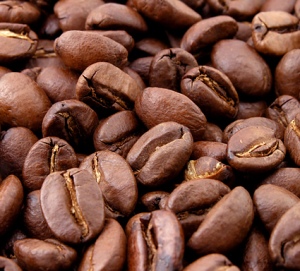 Futures sul caffè arabica sui minimi a 4 mesi
