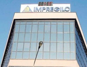 impregil-gara-cile-progetto-idroelettrico