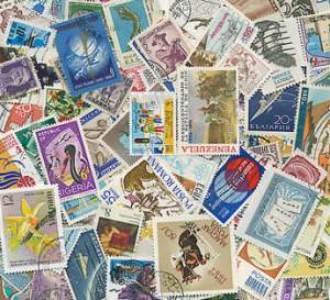 Investire in francobolli: la convenienza della filatelia