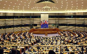 Cds: Unione Europea pronta a vietare le vendite allo scoperto