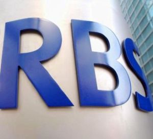 Rbs propone nuovi certificati su Ftse Mib ed Eurostoxx 50